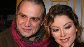 Haluk Bilginer ve Aşkın Nur Yengi Amerika'ya gidiyor!