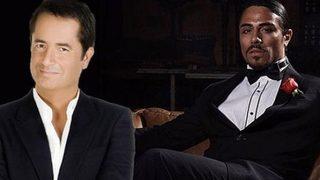 Acun'un amcası istedi! Nusret külliye yapıyor