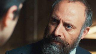 Vatanım Sensin 2. Yeni bölüm fragmanı: Final bölümü fragmanı