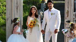 Kara Sevda son bölüm izle: 72. Son bölümde mutluluğa evet!