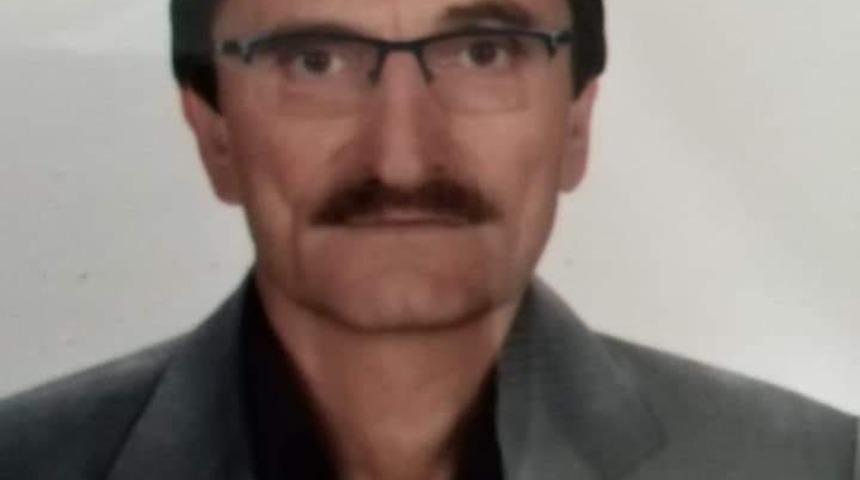 Kahreden olay! Babasının ölüm haberini paylaştıktan sonra öldü