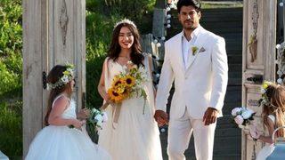 Kara Sevda yeni bölüm fragmanı yayınlandı mı? Yeni bölüm fragmanında Nihan'a darbe!