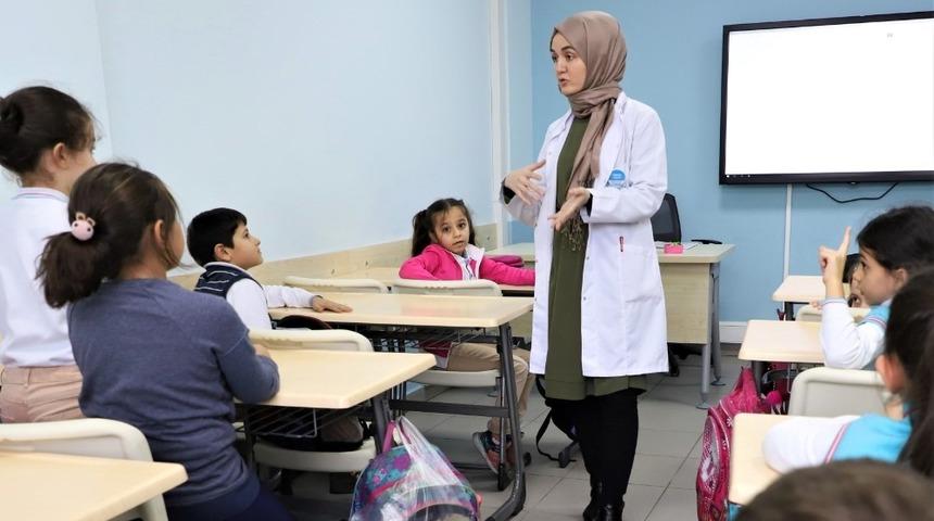 Kocaeli’nde tüm etkinliklere yılsonuna kadar ara verildi