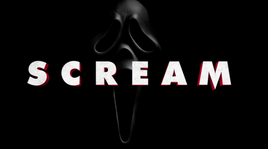 Korkmaya hazır olun: Çığlık filminin vizyon tarihi belli oldu