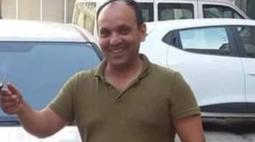 Hastane personeli Korona vir&uuml;s nedeniyle yaşamını yitirdi