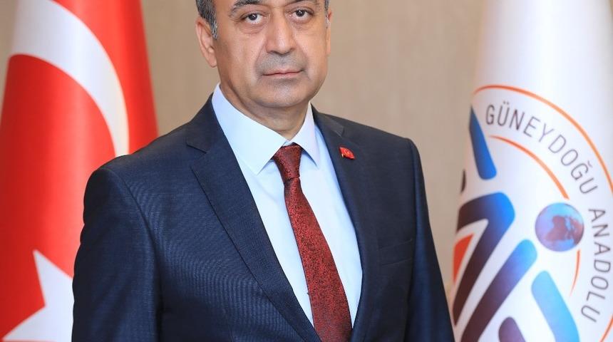 G&uuml;sem ile GAİB iş birliği t&uuml;m hızıyla devam ediyor