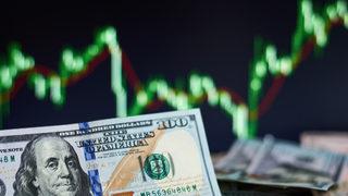  Merkez Bankası'nın faiz kararına piyasalardan ilk tepki