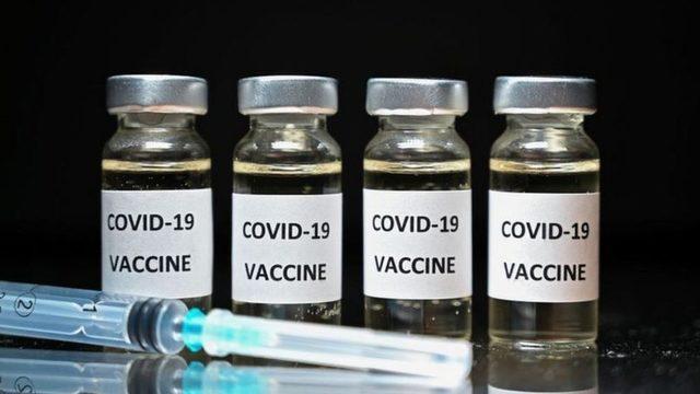 Şu anda dünyanın birçok yerinde onlarca farklı aşı çalışması sürdürülüyor ama bazıları kullanıma girmeye çok yakın