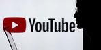 Check out YouTube audio ads - ads will turn into sounds