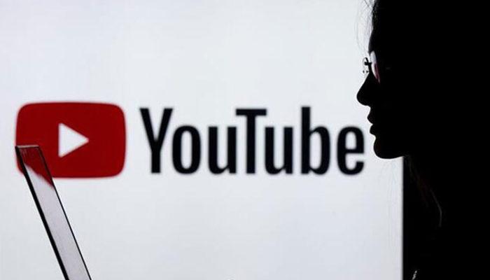 YouTube sesli reklamlar ile tanışın: Artık reklamlar sese de dönüşecek