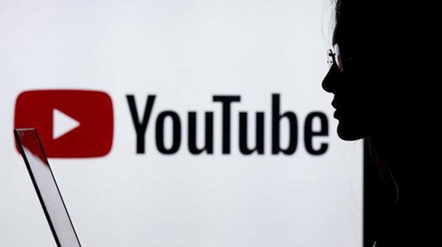 YouTube sesli reklamlar ile tanışın: Artık reklamlar sese de dönüşecek