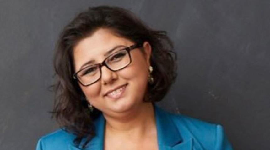 ABD’de ilk kez bir Türk Seçiciler Kuruluna girdi