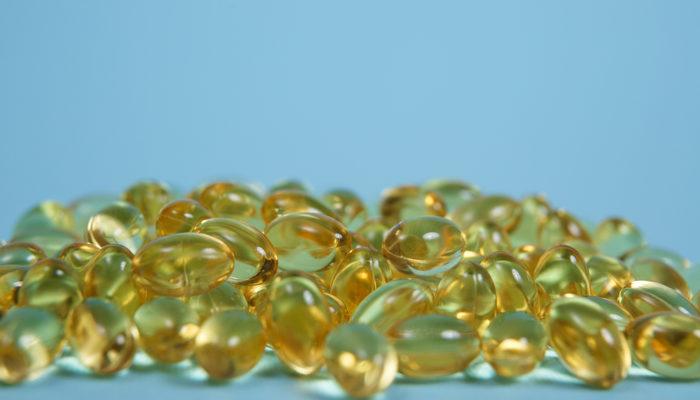 Harvard Üniversitesi: D vitamini kanserin ilerlemesini önlüyor