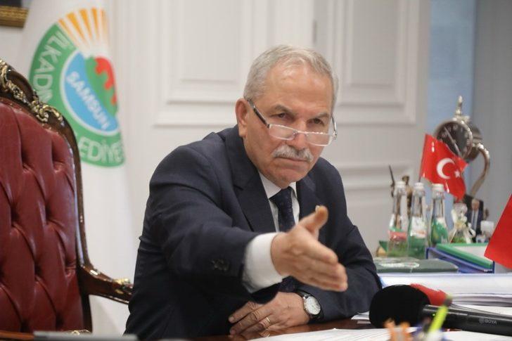 Halkın sağlığını tehlikeye atan pazarcıya ceza G2