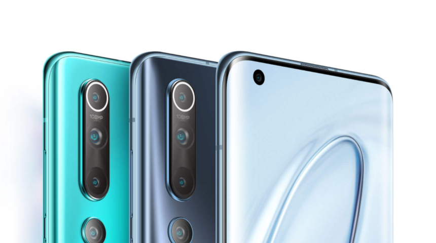 Xiaomi Mi 11 özellikleri ortaya çıktı!