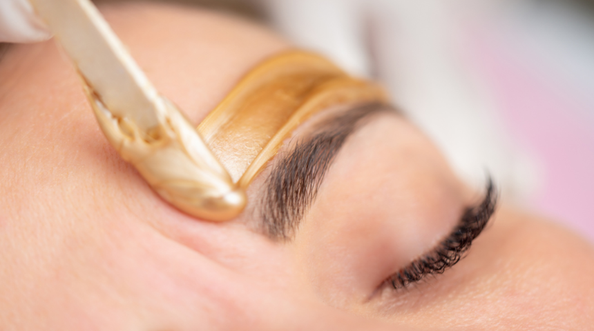 Keşke daha önce öğrenseydim diyeceksiniz! İp ya da ağda kullanarak...