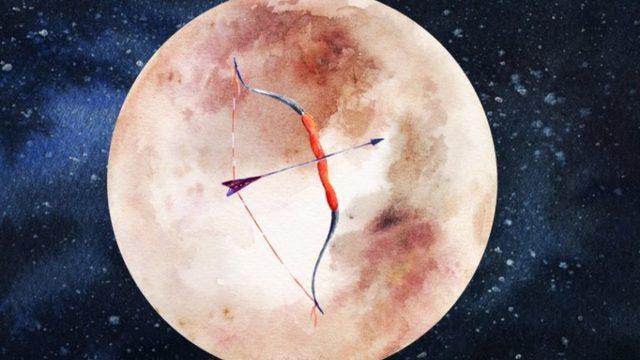 28 Kasım'da doğanların burç özellikleri... 28 Kasım'da doğanlar hangi burç? 28 Kasım'da doğum günü olana ne hediye alınır?