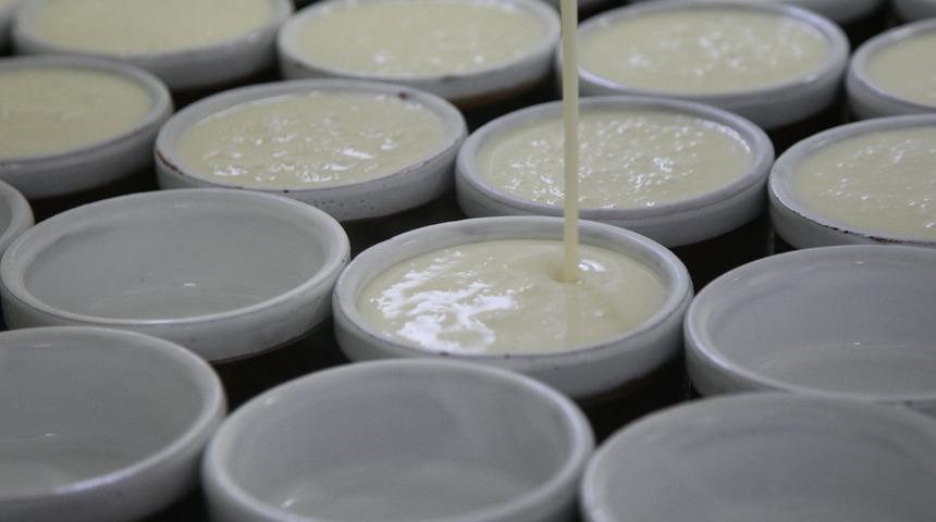 Ünlü isimlerin vazgeçilmezi oldu! 20 yıllık ustası bile nasıl yapıldığını bilmiyor