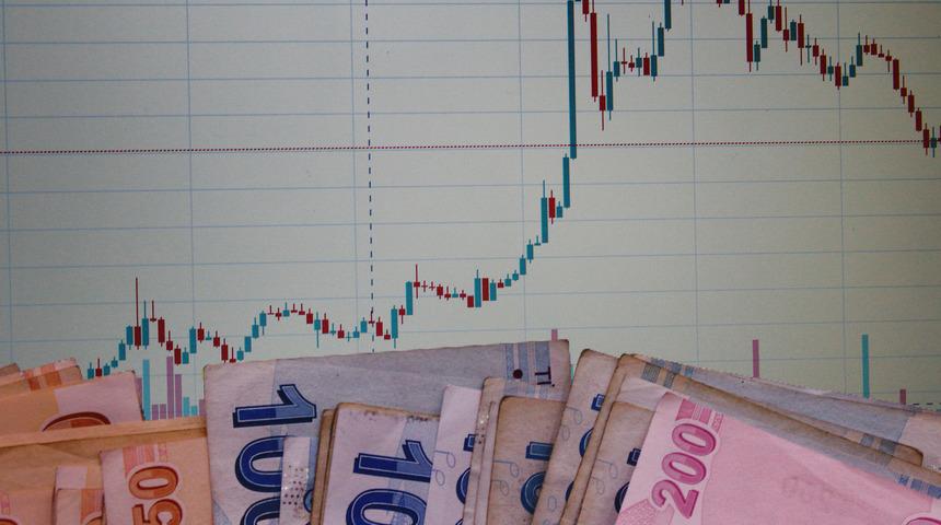 Merkez Bankası faiz indirimleriyle ne hedefleniyor?