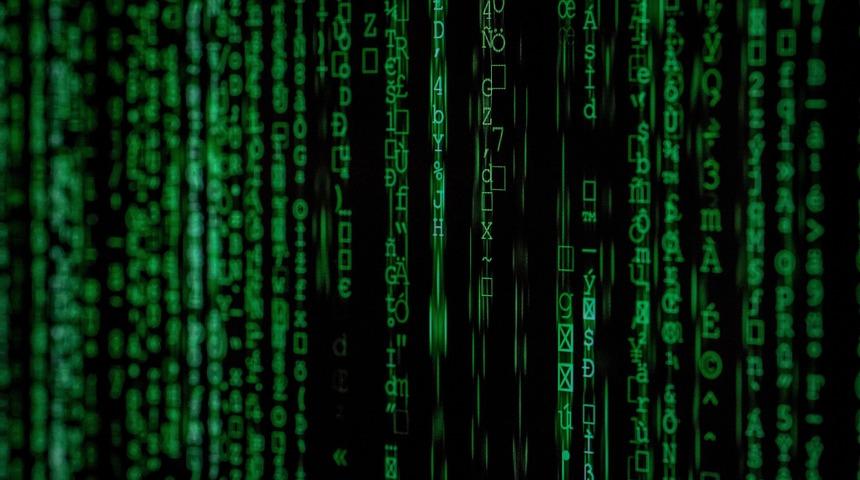 123456 sevdası bitmiyor: İşte 2020'nin en kötü şifreleri!