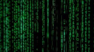 123456 sevdası bitmiyor: İşte 2020'nin en kötü şifreleri!