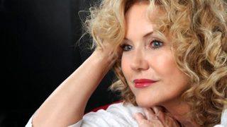 Suna Yıldızoğlu babasının cenazesine internet üzerinden katılacak