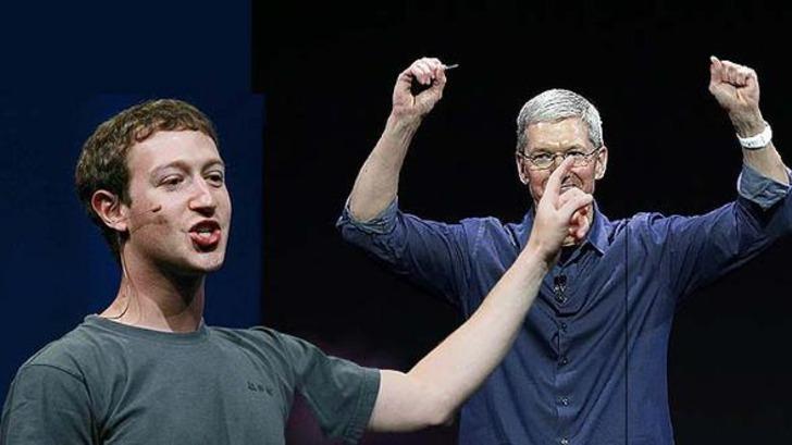 İşte dünyanın en zengin isimlerinin otomobilleri G1