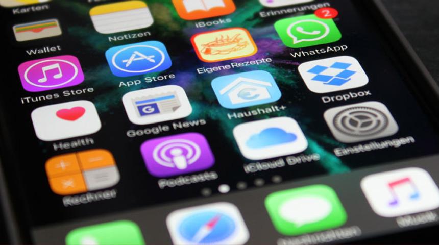 Apple açıkladı! App Store komisyonu düşüyor