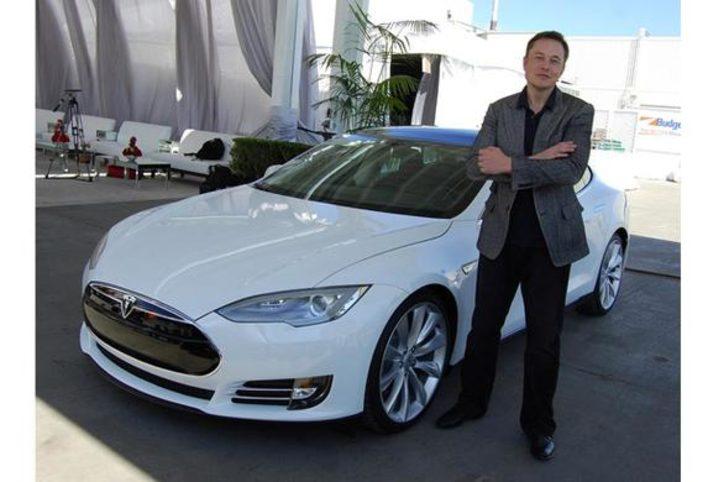 İşte dünyanın en zengin isimlerinin otomobilleri G3