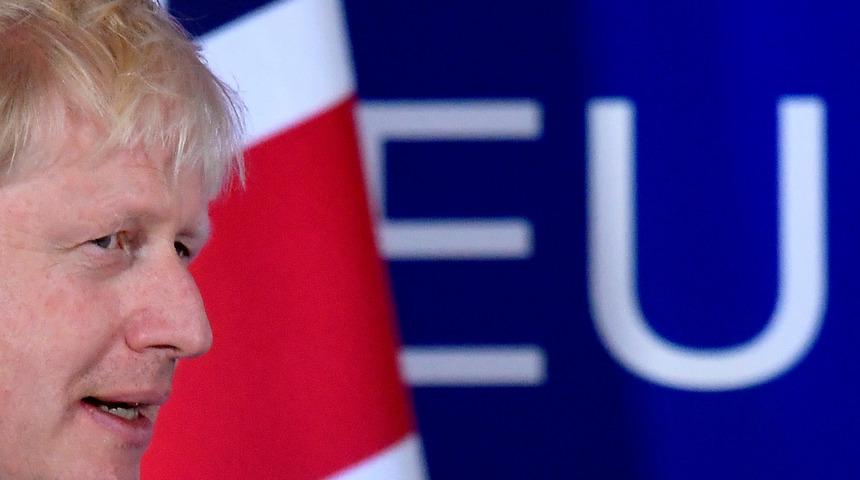 İngiltere savunma harcamalarını son 30 yılın en yüksek düzeyine çıkarıyor