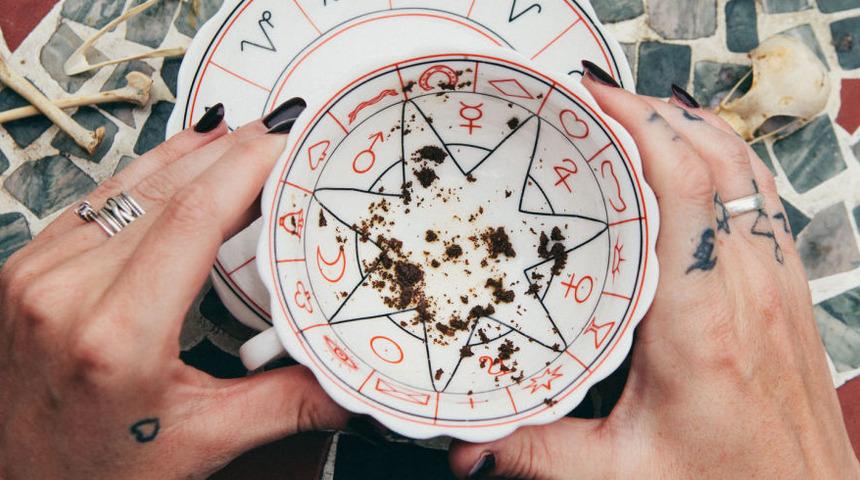 Akrepler burada mı?: Hangi bur&ccedil; daha &ccedil;ok kazanıyor?