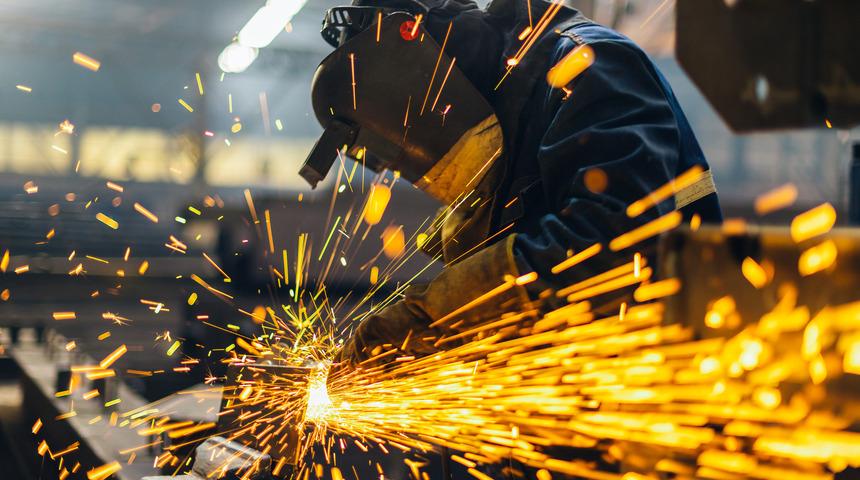  Dünyanın en büyük çelik üreticilerinden Thyssenkrupp 5 bin kişiyi daha işten çıkaracak