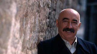 Koronavirüs olan Şener Şen'den haber var   