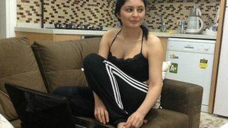 Sevgilisini öldüren zanlı tahrik indirimi istedi, Yargıtay cezasını onadı