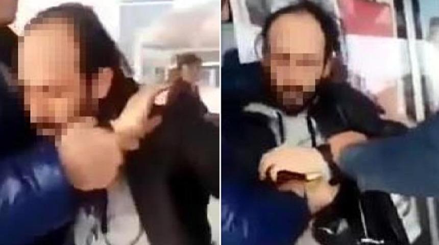 Metrobüsteki cinsel saldırı olayında flaş gelişme! Karar verildi