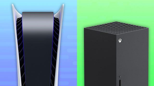 PS5: PlayStation 5 piyasaya çıktı, rakibi Xbox Series X'i geçebilecek mi?