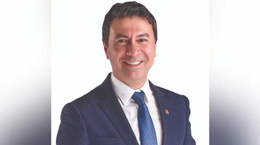 Bodrum Belediye Başkanı Ahmet Aras hakkında su&ccedil; duyurusu