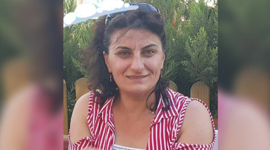 Bursa'dan acı haber! Pencereden d&uuml;şt&uuml; ve...