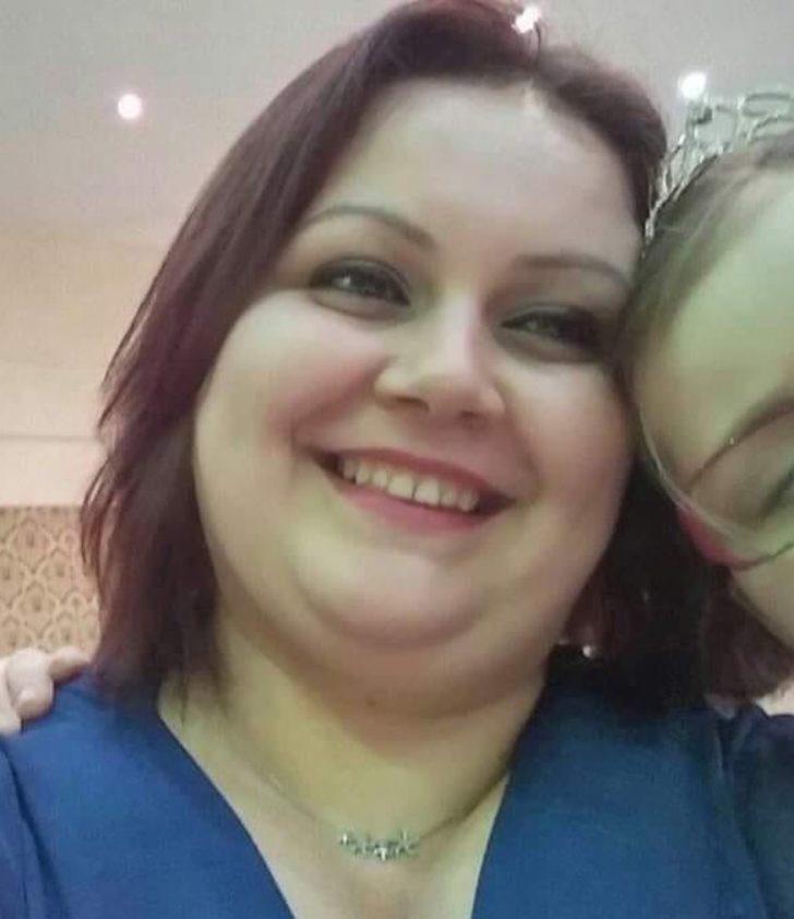 Mustafakemalpaşa onun için ağlıyor G2