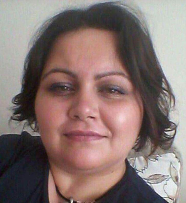 Mustafakemalpaşa onun için ağlıyor G3