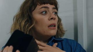 Alev Alev 4. yeni bölüm fragmanı yayınlandı! Çelebi Cemre'yi yakalıyor mu? Alev Alev 3. son bölümde neler oldu?