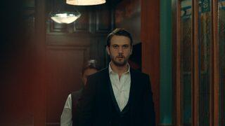 Çukur 104. yeni bölüm fragmanı yayınlandı! Çukur'da Yamaç aileye geri dönüyor! Koçovalılar'da Yamaç krizi