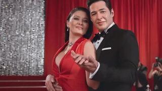 Kefaret 1. bölümden yeni fragman yayınlandı! Kefaret dizisi ne zaman başlıyor? Yayın tarihi açıklandı! 