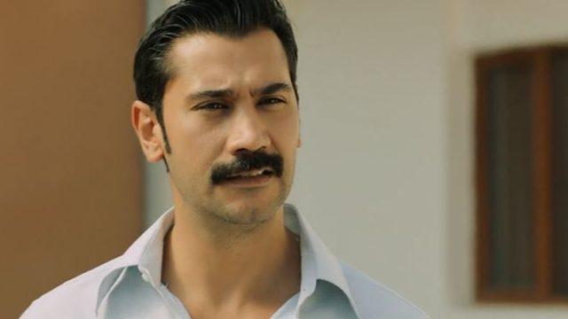 Bir Zamanlar Çukurova ve Mucize Doktor... 26 Kasım 2020 Perşembe reyting sonuçları belli oldu mu? Dünkü reytingler açıklandı mı?