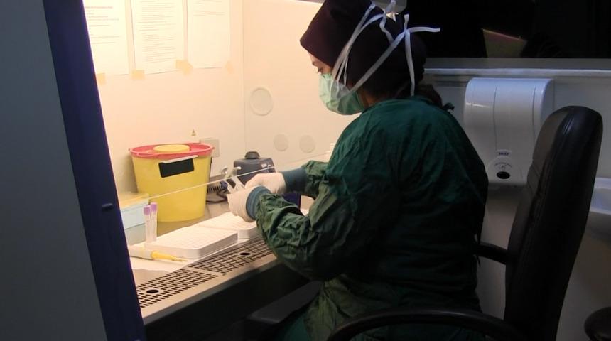 Çin'den gelen koronavirüs aşısında aşında yeni gelişme: Türkiye'de ilk kez vatandaşlar üzerinde denenecek