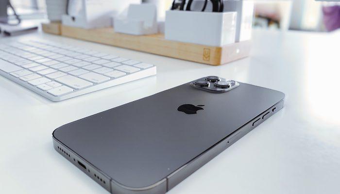 Apple, Qualcomm modemlerinden uzaklaşmaya hazırlanıyor!