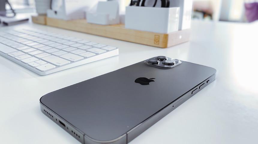 iOS 14.2.1 güncellemesi iPhone 12 için yayınlandı! İşte gelen yenilikler