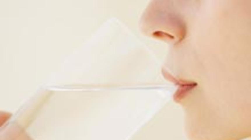 Kışın Metabolizma Hızlandıran &Ouml;neriler!