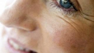 İlaç Gibi Yiyecekler