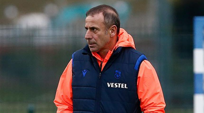 Abdullah Avcı Beşiktaş'a ihtarname yolladı